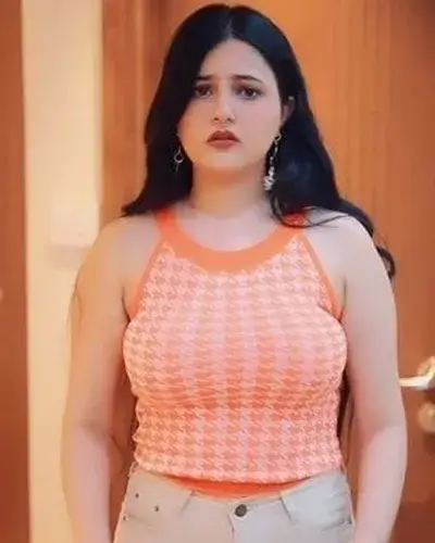 Molakalmuru Call Girls Service