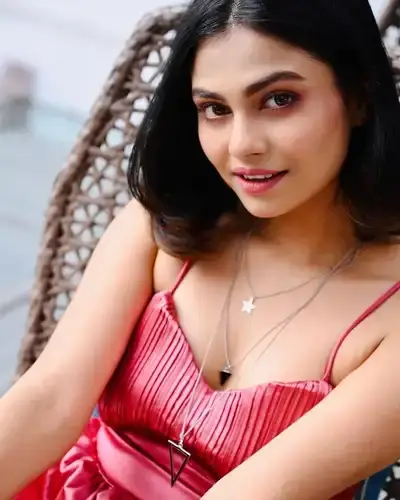 Call Girls Service in Molakalmuru