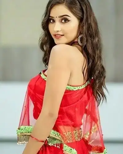 Call Girls Service Molakalmuru