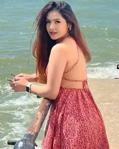 Call Girls in Molakalmuru