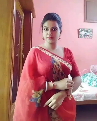 Call Girl Service in Molakalmuru