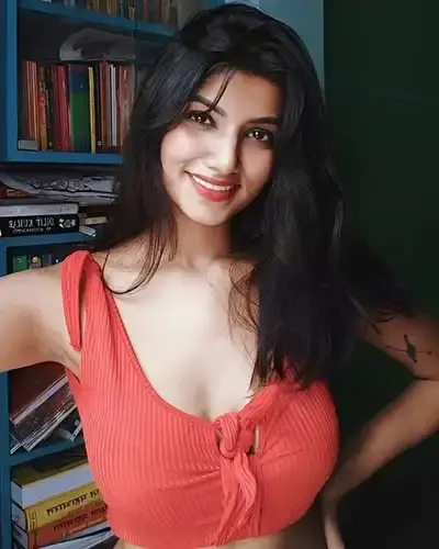Molakalmuru Call Girl