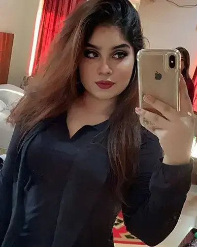 Molakalmuru Call Girl Service