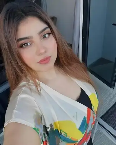 Call Girl Molakalmuru
