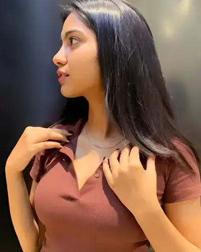 Call Girl Service Molakalmuru