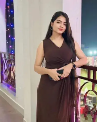 Escorts Service Molakalmuru