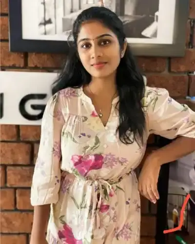 Escorts Molakalmuru
