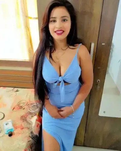 Molakalmuru Escorts