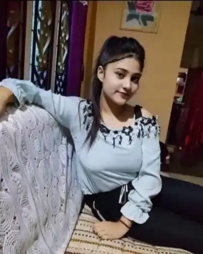 Escorts Service In Molakalmuru