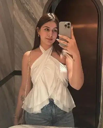 Escorts In Molakalmuru