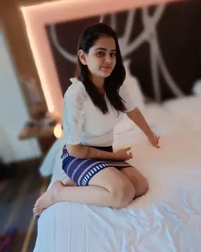 Escort Service In Molakalmuru