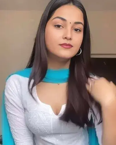 Escort In Molakalmuru