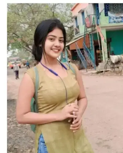 Molakalmuru Escort Service